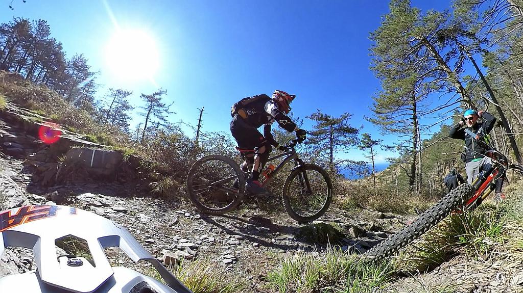 WhatsApp Image 2021-03-14 at 17.37.35 (1).jpeg